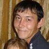 Святослав, 33, г.Ермаковское Святослав, 33, г.Ермаковское
