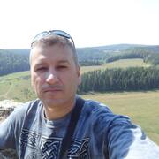 Виталий 50 Лысьва