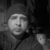 Петр, 33, г.Кинешма Петр, 33, г.Кинешма