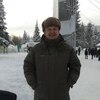 александр санин, 45, г.Уфа александр санин, 45, г.Уфа