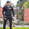 Алекс, 39, г.Нальчик Алекс, 39, г.Нальчик