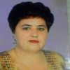 Людмила, 59, г.Ростов-на-Дону Людмила, 59, г.Ростов-на-Дону