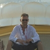 Владимир, 45, г.Сургут Владимир, 45, г.Сургут