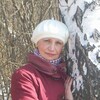 Алена, 49, г.Благовещенск (Башкирия) Алена, 49, г.Благовещенск (Башкирия)