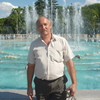 петр, 60, г.Ставрополь петр, 60, г.Ставрополь