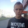максим, 17, г.Санкт-Петербург максим, 17, г.Санкт-Петербург