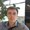Николай, 38, г.Санкт-Петербург Николай, 38, г.Санкт-Петербург
