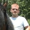 женек, 30, г.Калуга женек, 30, г.Калуга