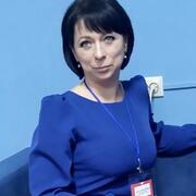 Елена 42 Невинномысск