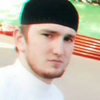 Абдул Керим, 23, г.Грозный Абдул Керим, 23, г.Грозный