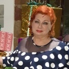 Ирина, 59, г.Ростов-на-Дону Ирина, 59, г.Ростов-на-Дону