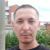 Дмитрий, 30, г.Йошкар-Ола Дмитрий, 30, г.Йошкар-Ола