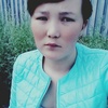 Амалия), 20, г.Улан-Удэ Амалия), 20, г.Улан-Удэ