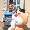 Рауф, 60, г.Казань Рауф, 60, г.Казань