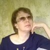 Аня, 45, г.Заводоуковск Аня, 45, г.Заводоуковск