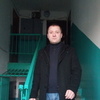 denis, 42, г.Артемовский denis, 42, г.Артемовский