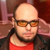 Мартин, 32, г.Кострома Мартин, 32, г.Кострома
