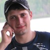 Алексей, 30, г.Рефтинск Алексей, 30, г.Рефтинск