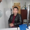 Михаил, 33, г.Петропавловка Михаил, 33, г.Петропавловка