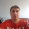 Владимир, 29, г.Черногорск Владимир, 29, г.Черногорск
