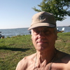 Владимир, 67, г.Белоусово Владимир, 67, г.Белоусово