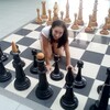 натали, 27, г.Светлый Яр натали, 27, г.Светлый Яр