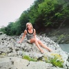 Юлия, 35, г.Люберцы Юлия, 35, г.Люберцы