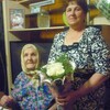 Любовь, 53, г.Малмыж Любовь, 53, г.Малмыж