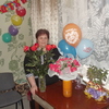 Людмила, 62, г.Неман Людмила, 62, г.Неман