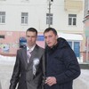 Александр, 36, г.Москва Александр, 36, г.Москва