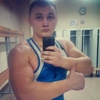 Николай, 25, г.Сибай Николай, 25, г.Сибай