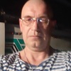 Серёга, 31, г.Усть-Ордынский Серёга, 31, г.Усть-Ордынский