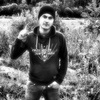 Женя, 26, г.Волоколамск Женя, 26, г.Волоколамск