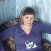 НАТАЛЬЯ 43 Ермаковское