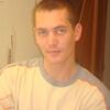 Дмитрий, 37, г.Богородицк Дмитрий, 37, г.Богородицк