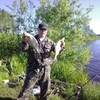 серый, 35, г.Иваново серый, 35, г.Иваново