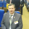 Сергей, 57, г.Токаревка Сергей, 57, г.Токаревка