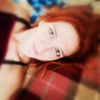 Елена, 25, г.Курган Елена, 25, г.Курган