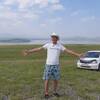 Юрий, 36, г.Сосновоборск (Красноярский край) Юрий, 36, г.Сосновоборск (Красноярский край)