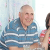 леонид юрьев, 79, г.Петропавловское леонид юрьев, 79, г.Петропавловское