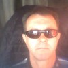 Андрей, 45, г.Балашиха Андрей, 45, г.Балашиха