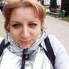 Ксения, 35, г.Москва Ксения, 35, г.Москва