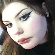 Анастасия 23 Санкт-Петербург