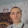сергей, 26, г.Усолье-Сибирское (Иркутская обл.) сергей, 26, г.Усолье-Сибирское (Иркутская обл.)
