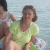 Vladlena, 44, г.Иркутск Vladlena, 44, г.Иркутск
