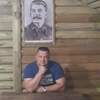 Роман, 40, г.Пионерск Роман, 40, г.Пионерск