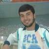 Рамеш, 30, г.Сургут Рамеш, 30, г.Сургут