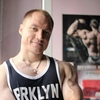 Пётр, 31, г.Воронеж Пётр, 31, г.Воронеж