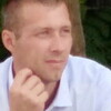 aleksey, 35, г.Юрга aleksey, 35, г.Юрга