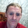 Андрей, 47, г.Междуреченск Андрей, 47, г.Междуреченск